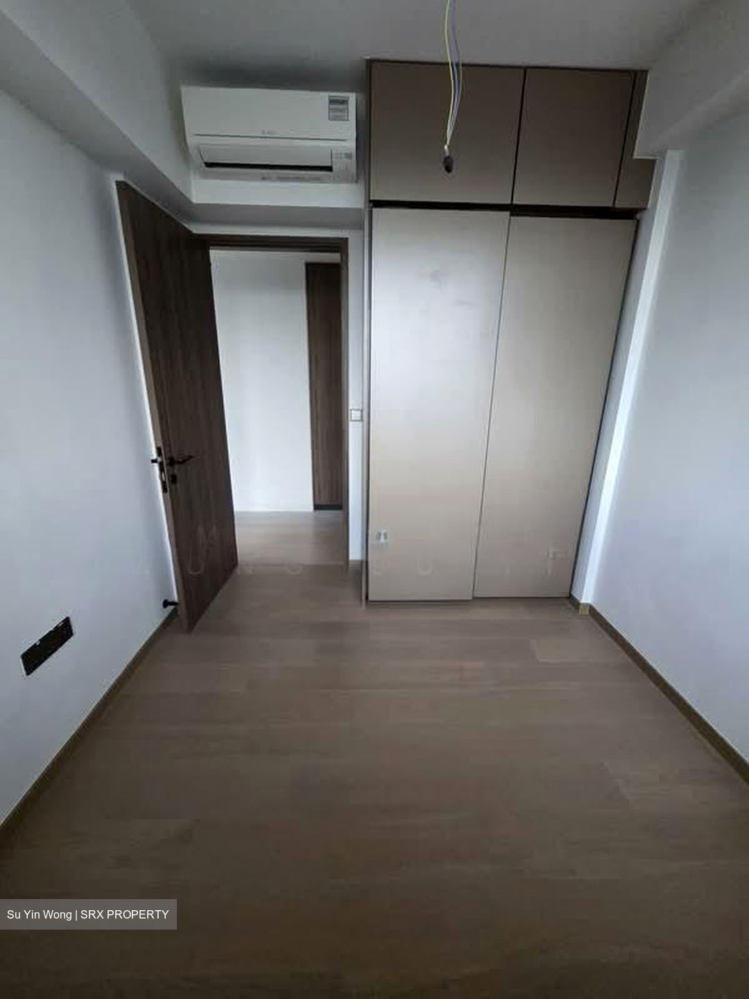 Tanah Merah Kechil Link (D16), Condominium #560549501